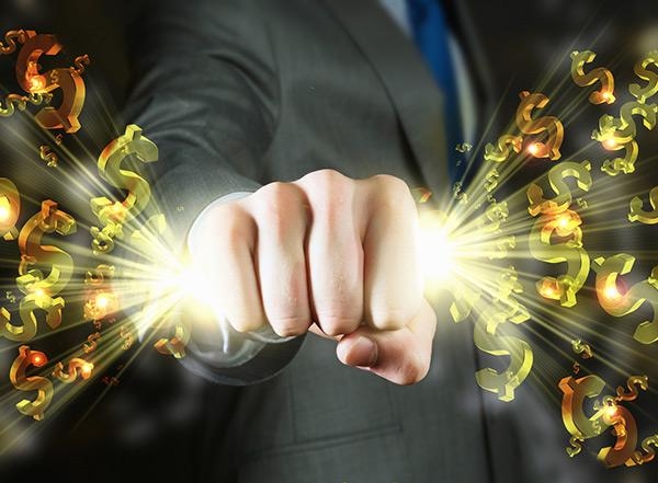 p2p网贷平台运作流程图,p2p网贷产品的设计过程