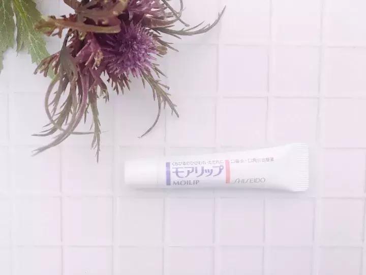 秋冬唇部保养护理推荐,秋冬唇干唇部护理