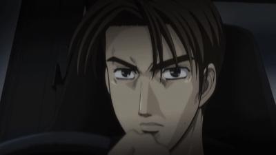 150万左右的跑车gtr,gtr跑车经典车型