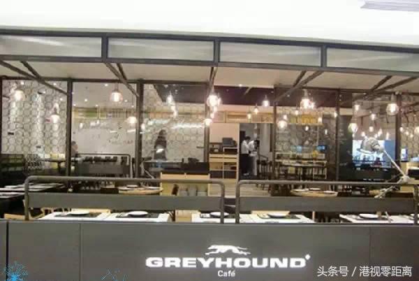 香港美食探秘之行寻找香港美味,寻找你不知道的中国香港美食