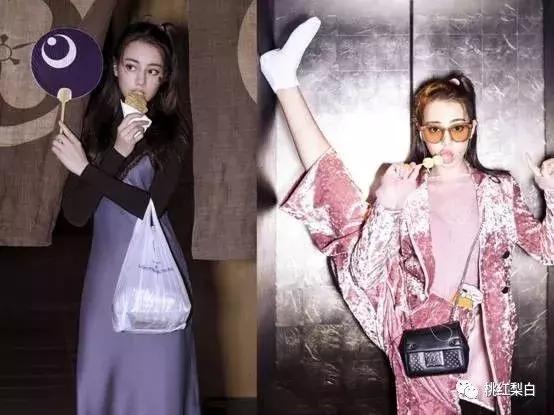 杩附鐑反鑷甫缇庨,鍏虫檽褰よ开涓界儹宸存棤缇庨