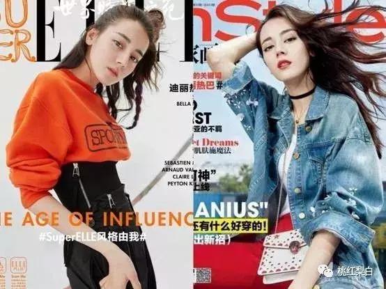 杩附鐑反鑷甫缇庨,鍏虫檽褰よ开涓界儹宸存棤缇庨