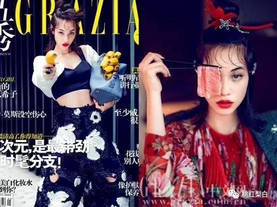 杩附鐑反鑷甫缇庨,鍏虫檽褰よ开涓界儹宸存棤缇庨