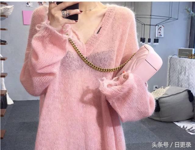 怎么在淘宝里买衣服质量好,淘宝上怎么买有质感的衣服