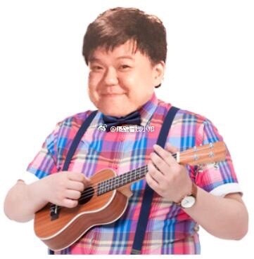 绝地求生p城霸主短视频,大罗金仙转世重生电影完整版