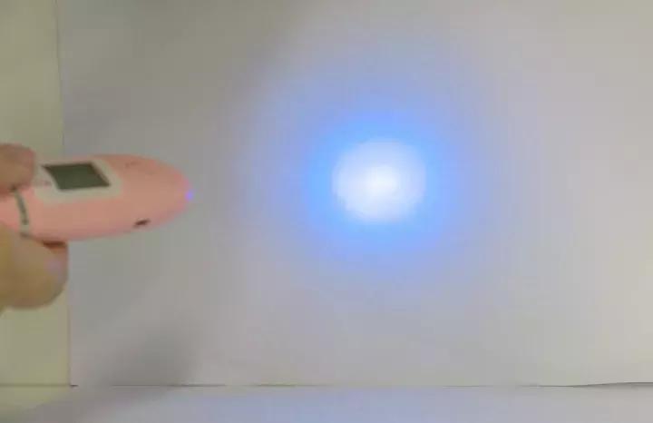 从国产到进口的最全面卫生巾测评,帮你找出使用感最好的那个