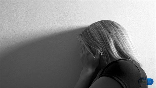 癌症病人每天吃20克灵芝孢子粉,灵芝孢子粉胶囊正常人可以服用吗