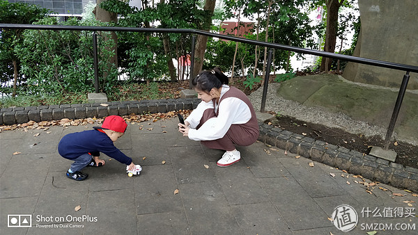 日本一日游皇居,自由行日本皇居攻略