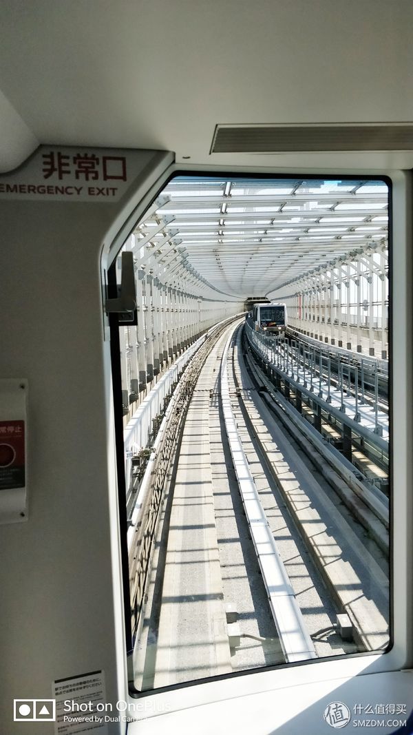 十一长假带着亲人玩,十一假期陪家人四处逛一逛