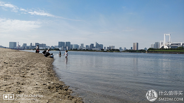 十一长假带着亲人玩,十一假期陪家人四处逛一逛