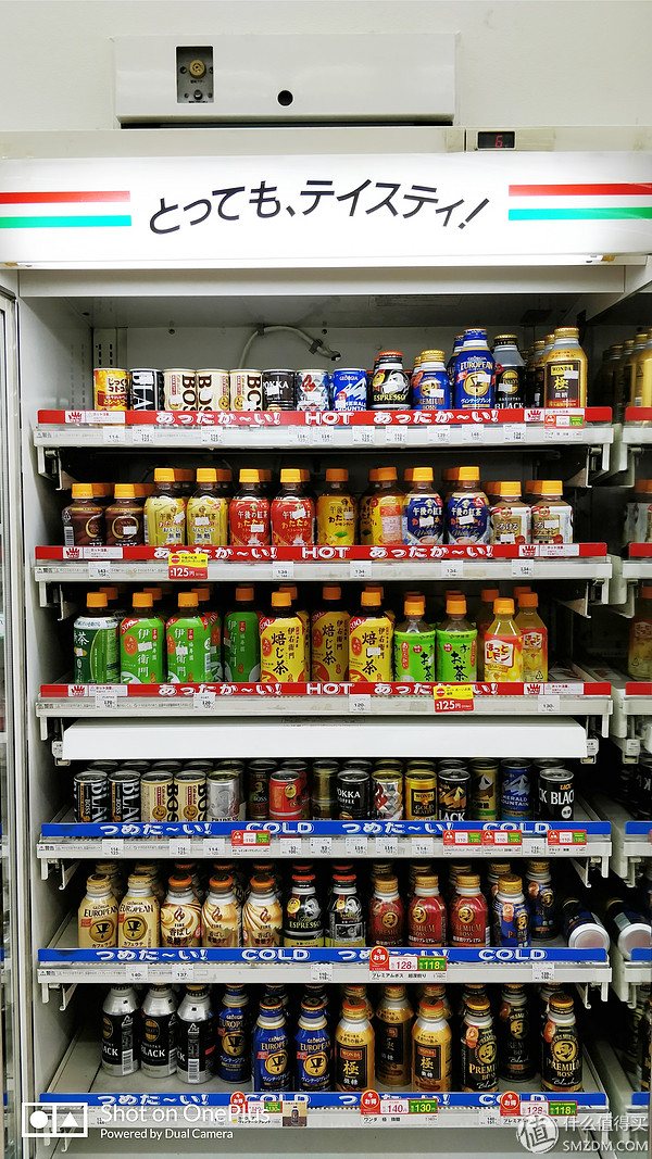 十一长假带着亲人玩,十一假期陪家人四处逛一逛