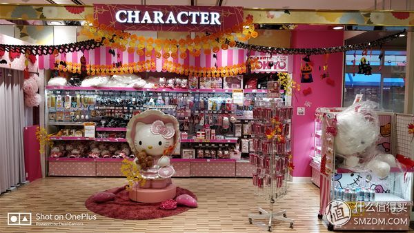 十一长假带着亲人玩,十一假期陪家人四处逛一逛