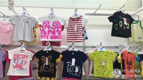 十一长假带着亲人玩,十一假期陪家人四处逛一逛