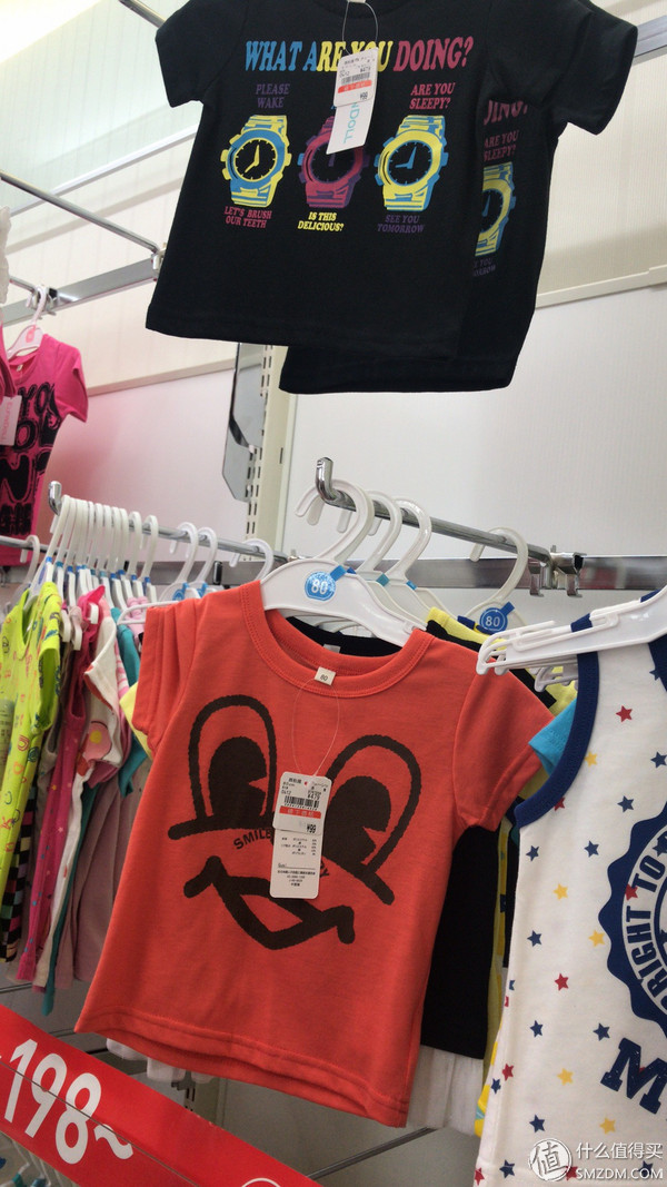 十一长假带着亲人玩,十一假期陪家人四处逛一逛