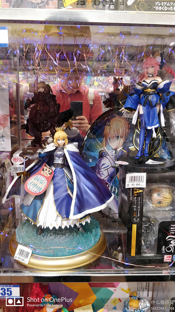 十一长假带着亲人玩,十一假期陪家人四处逛一逛