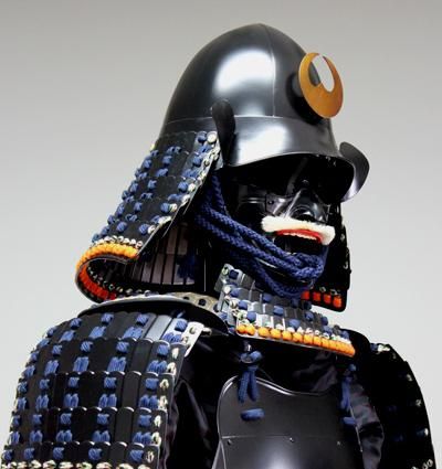 日军帽子上的屁帘有何作用,日军帽上的两块布干嘛用的