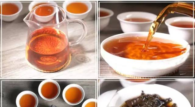 涓嶅枬榛戣尪,涓嶅枬榛戣尪鎬庣煡榛戣尪涔嬬編