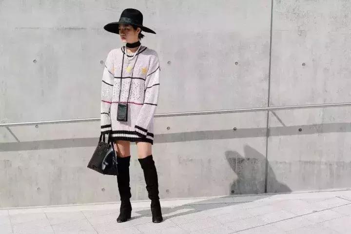 杨幂王子文同款鞋子,王子文杨幂都这么穿