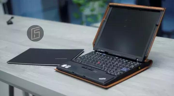 thinkpad最经典机型,thinkpad经典机型推荐