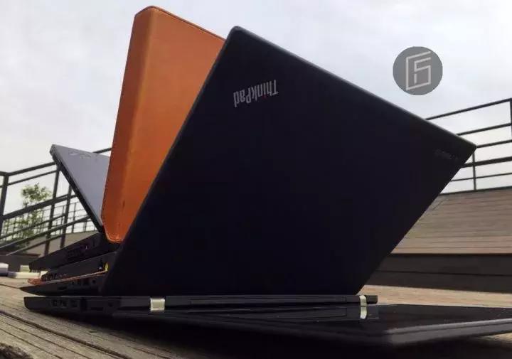 thinkpad最经典机型,thinkpad经典机型推荐