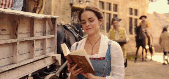 你真的了解湖北女性吗？数据告诉你她们如何撑起“半边天”