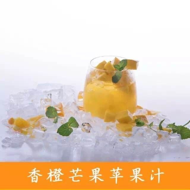 赶紧扩散!派森百有了首家线*体下**验店!