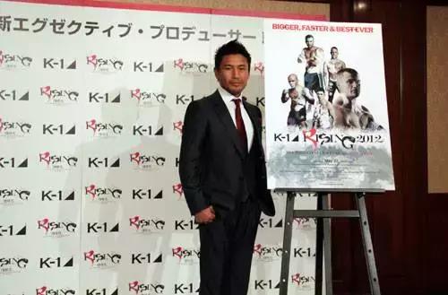 拳迷炮轰一龙完整视频,拳迷最新比赛消息