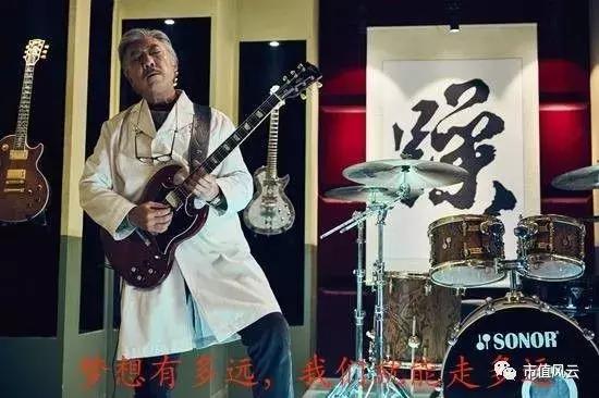 海虹控股的现状,海虹控股最新点评