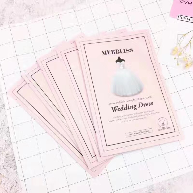 boots小黄瓜面膜很难买吗,肌美精美白面膜测评