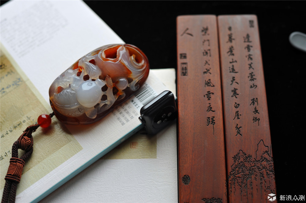 applewatchseries3测评,applewatchseries38g体验