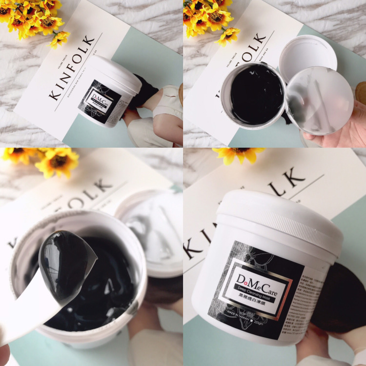 boots小黄瓜面膜很难买吗,肌美精美白面膜测评