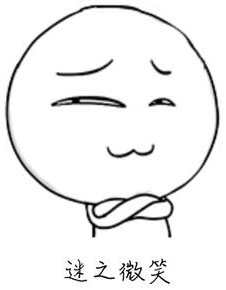 产后多久可以吃阿胶补血,袋装阿胶红枣可以补血吗