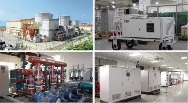 喜迎十九大共筑交大梦｜西安交大五年成绩单②