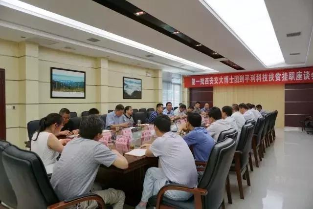 喜迎十九大共筑交大梦｜西安交大五年成绩单②