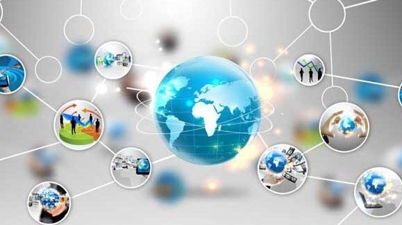 拉动内需的三驾马车,拉动市场的三驾马车