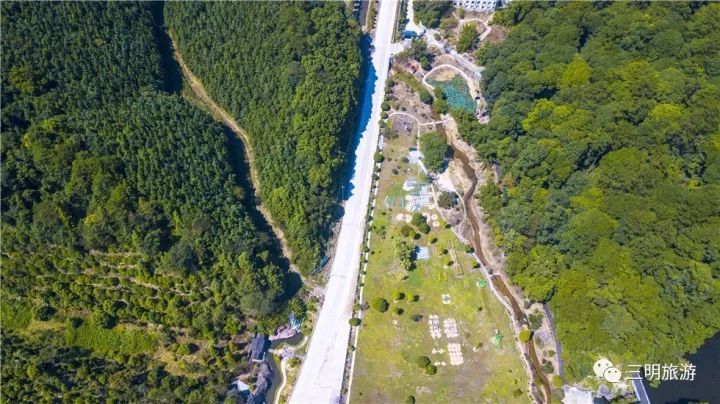 其实三元也不是很好,只有这三大美而已!