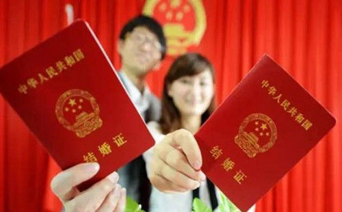 喜大普奔！上海这些东西统统免费，不知道你就亏大了！