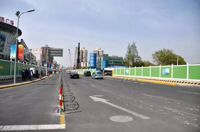 2017年剩2个多月!还有这么多好消息等着上海人!每个我都要给100分