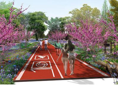 2017年剩2个多月!还有这么多好消息等着上海人!每个我都要给100分