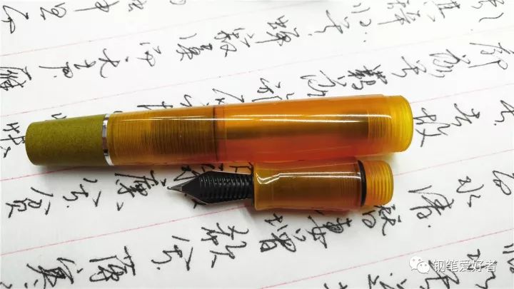 oaso自动上墨钢笔属于什么档次,滴入式墨线笔