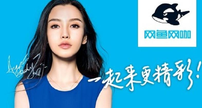 网咖发展前景和目标,网咖最新盈利模式