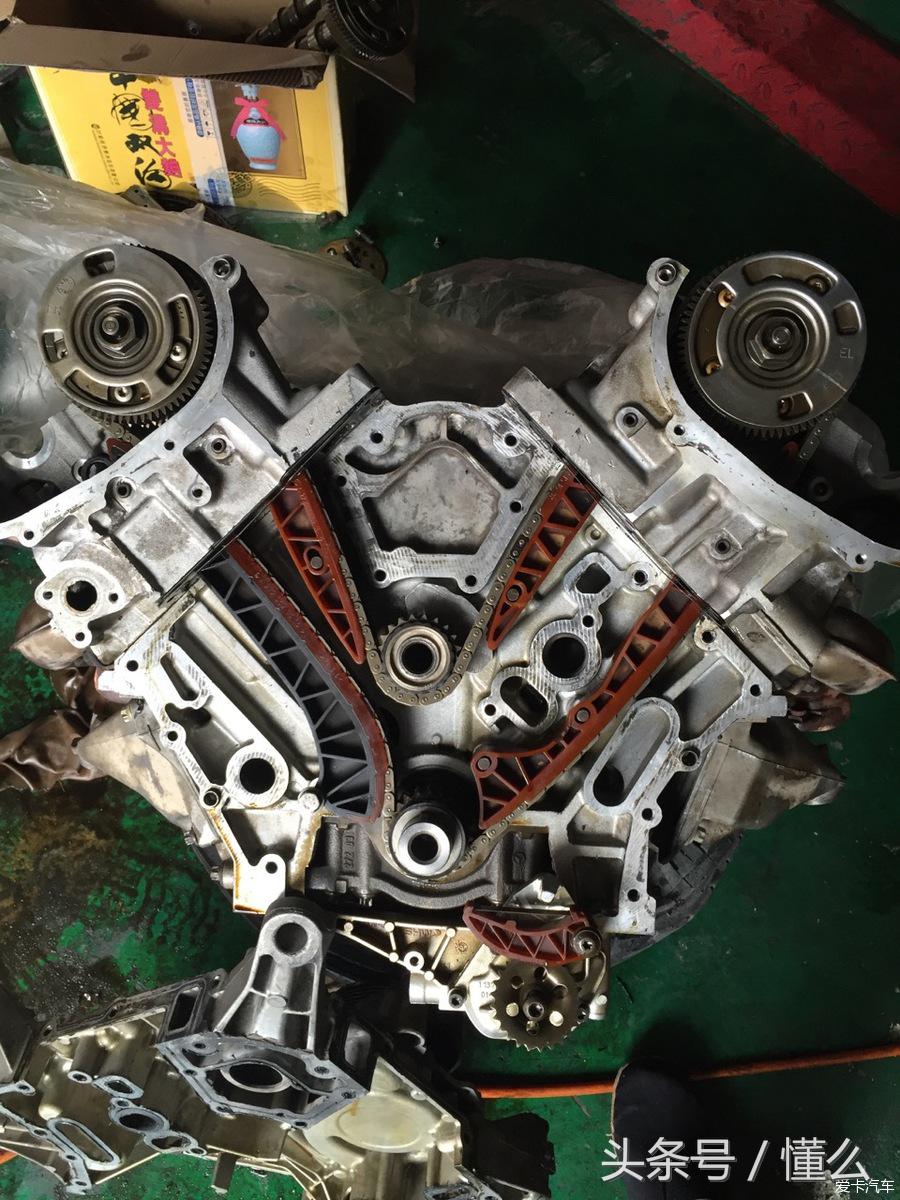 奔驰e280w211试驾视频,奔驰e280w211