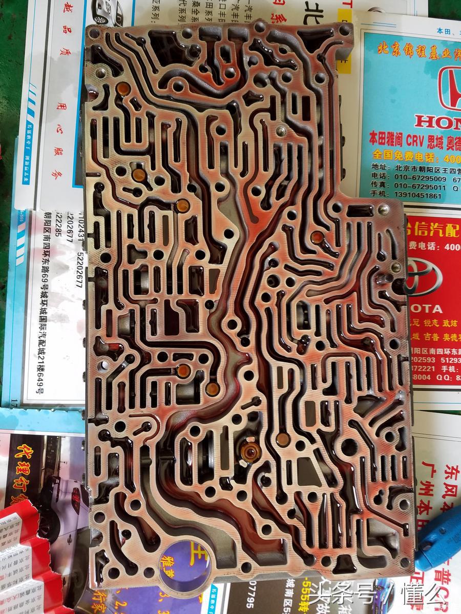 奔驰e280w211试驾视频,奔驰e280w211