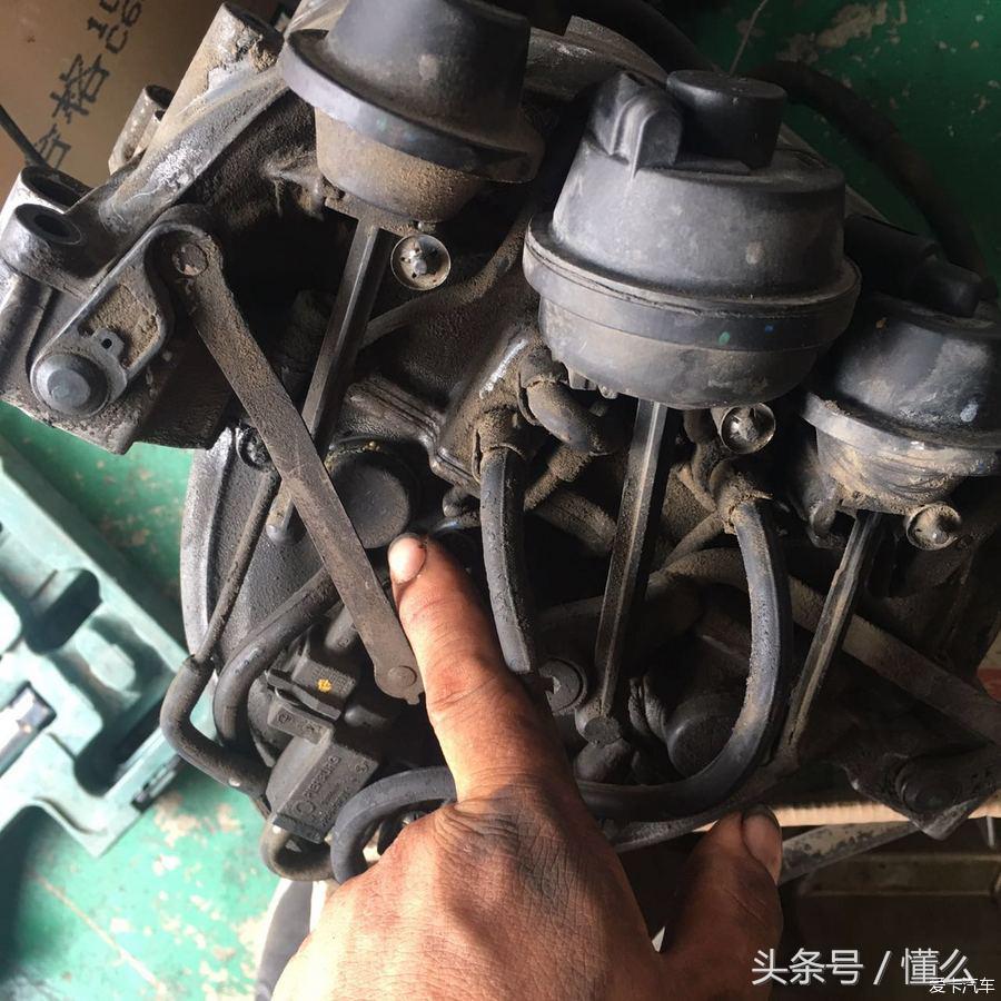 奔驰e280w211试驾视频,奔驰e280w211