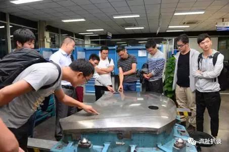 大众神车高尔夫,大众神车新一代高尔夫