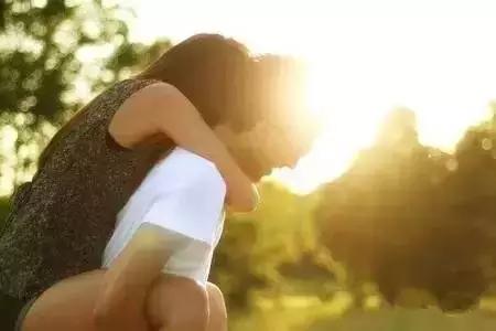 宜昌哪个县的女孩最好,娶个宜昌妹子当老婆真好