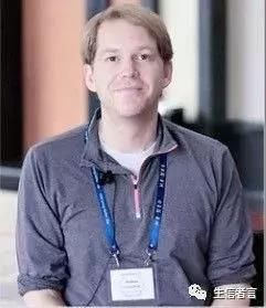 人类细胞图谱计划公布,首张人类细胞图谱