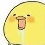 人生的各个阶段该如何来理财,没有理财经验投资什么最好