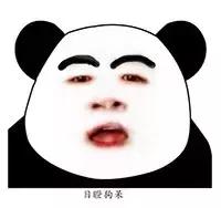 人生的各个阶段该如何来理财,没有理财经验投资什么最好