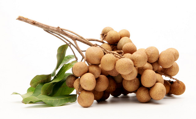 惠州能带走的特产推荐,惠州旅游特产